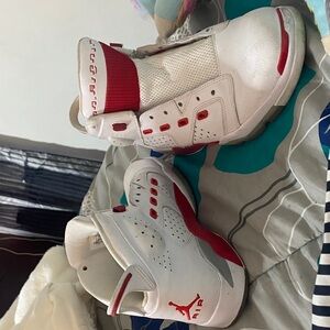 Mens Nike Air Jordan Size-11